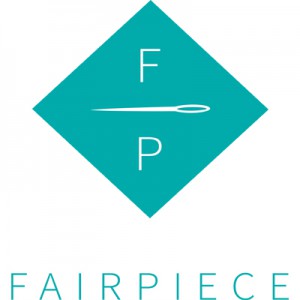 Fairepiece