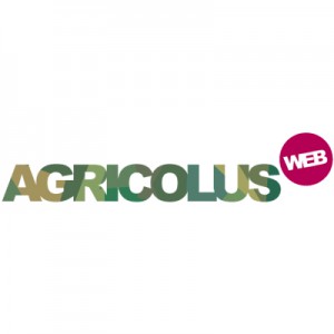 agricolous