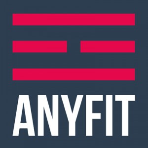 anyfit