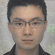 biig_Benjamin Chen <b>Benjamin Chen</b> - biig_Benjamin-Chen