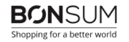 bonsun-logo