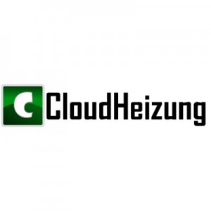 cloudheizung