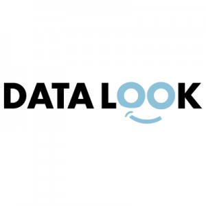 datalook