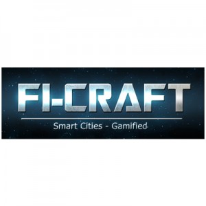 fiCraft