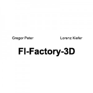 fiFactory