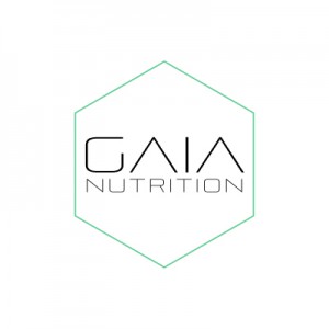 gaia