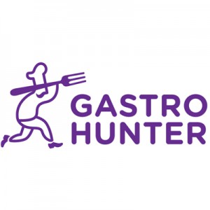 gastro