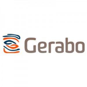 gerabo