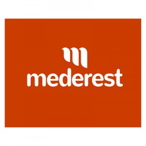 mederest