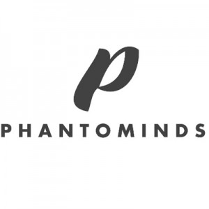 phantominds