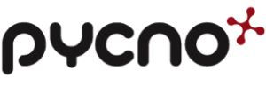 pycno-logo