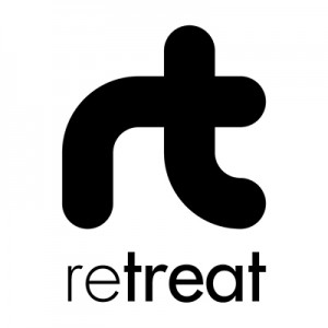 retreat
