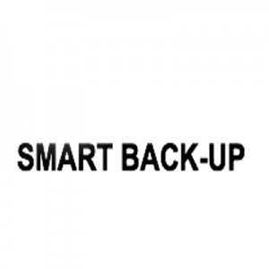 smartbackup