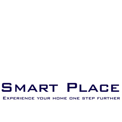 smartplace