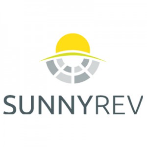 sunnyrev