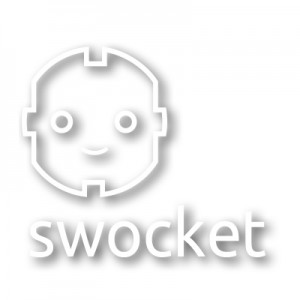 swocket