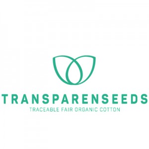 transparenseed