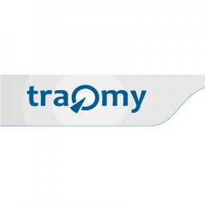 traqmy