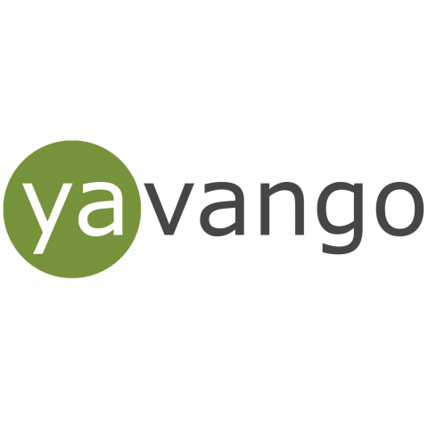 yavango logo2