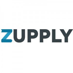 zupply